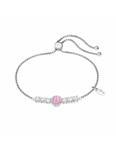 Bracelet Femme Ti Sento 2900ZR | Tienda24 Tienda24.eu