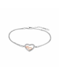 Bracciale Donna Lotus LP1856-2/1 da Lotus, Bracciali - Ref: S7217166, Precio: 61,66 €, Descuento: %