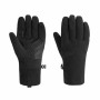 Gloves for Touchscreens Picture Mohui Black | Tienda24 - Global Online Shop Tienda24.eu