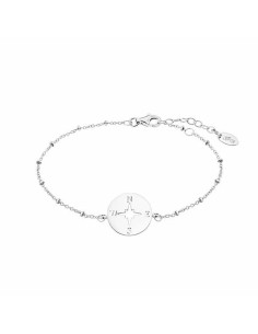 Bracelet Femme Morellato SCZ1257 | Tienda24 Tienda24.eu