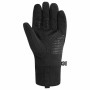 Gloves for Touchscreens Picture Mohui Black | Tienda24 - Global Online Shop Tienda24.eu