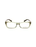 Monture de Lunettes Femme Valentino V2615-30 | Tienda24 Tienda24.eu