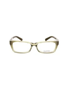 Lunettes de soleil Femme Ana Hickmann HI9158-H01-55 | Tienda24 Tienda24.eu