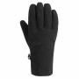 Gloves for Touchscreens Picture Mohui Black | Tienda24 - Global Online Shop Tienda24.eu