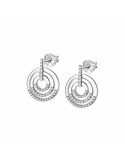 Boucles d´oreilles Femme Lotus LP1755-4/1 | Tienda24 Tienda24.eu