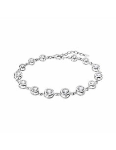 Bracelete feminino Lotus LS2259-2/2 | Tienda24 Tienda24.eu