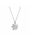 Ladies' Necklace Lotus LP1994-1/1 | Tienda24 Tienda24.eu