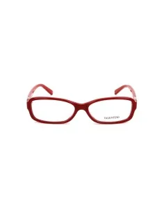 Montura de Gafas Mujer Zac Posen ZSTR 52TN | Tienda24 Tienda24.eu