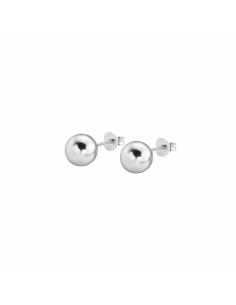 Ladies' Earrings Breil TJ3075 | Tienda24 Tienda24.eu