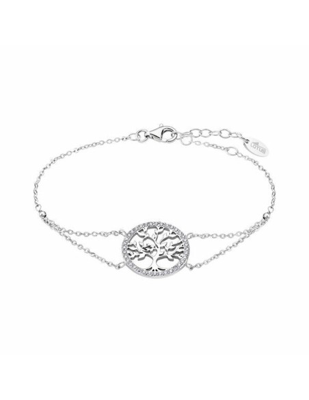 Bracciale Donna Lotus LP1746-2/1 da Lotus, Bracciali - Ref: S7217228, Precio: 57,46 €, Descuento: %