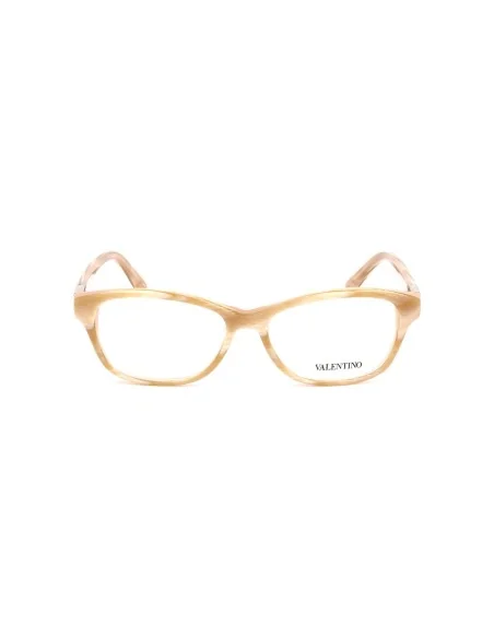 Montura de Gafas Mujer Valentino V2624-262 | Tienda24 Tienda24.eu