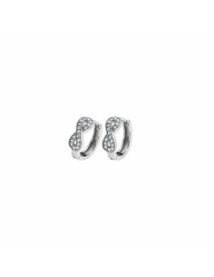 Pendientes Mujer Viceroy 9128E000-30 Plata de ley 925 | Tienda24 Tienda24.eu