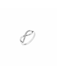 Anello Donna Lotus WS01913/16 16 da Lotus, Anelli - Ref: S7217238, Precio: 44,62 €, Descuento: %