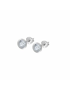 Ladies' Earrings Guess JUBE03008JWRHT-U | Tienda24 Tienda24.eu