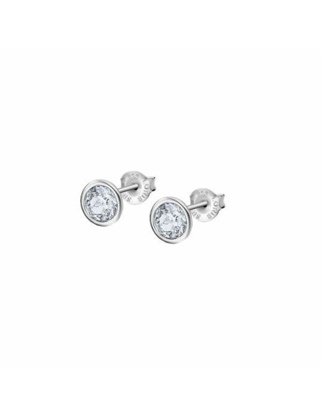 Boucles d´oreilles Femme Lotus LP2001-4/1 | Tienda24 Tienda24.eu