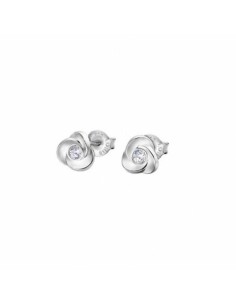 Pendientes Mujer Pandora 293016C01 | Tienda24 Tienda24.eu