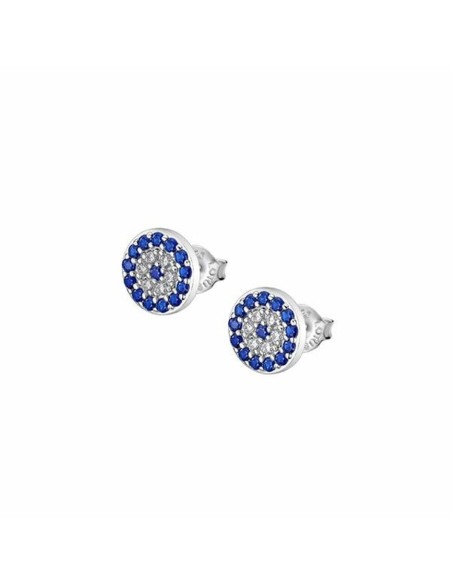 Pendientes Mujer Lotus LP1969-4/1 | Tienda24 Tienda24.eu