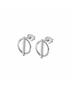 Pendientes Mujer La Petite Story LPS02ARQ49 | Tienda24 Tienda24.eu