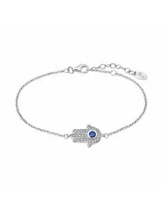 Ladies' Bracelet Majorica 17093.01.1.000.010.1 | Tienda24 Tienda24.eu