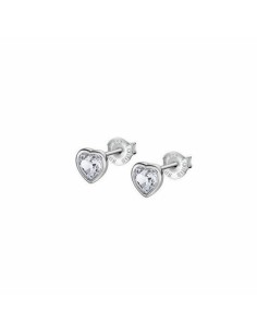 Ladies' Earrings La Petite Story LPS02ARQ172 | Tienda24 Tienda24.eu