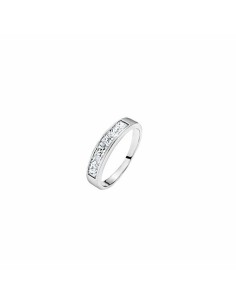 Anello Donna Lotus WS01706/14 14 da Lotus, Anelli - Ref: S7217270, Precio: 55,97 €, Descuento: %