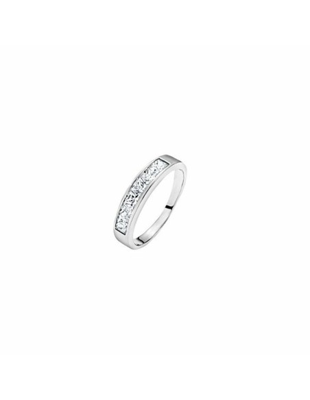 Anello Donna Lotus WS01706/14 14 da Lotus, Anelli - Ref: S7217270, Precio: 55,97 €, Descuento: %