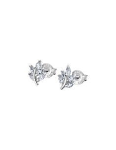 Ladies' Earrings Emporio Armani EG3582221 | Tienda24 Tienda24.eu