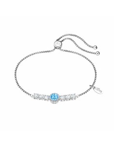 Bracciale Donna Lotus LP2008-2/3 da Lotus, Bracciali - Ref: S7217274, Precio: 81,70 €, Descuento: %