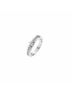 Anello Donna Lotus WS01815/16 16 da Lotus, Anelli - Ref: S7217275, Precio: 50,28 €, Descuento: %