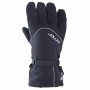 Ski gloves Joluvi Sundance Black Unisex by Joluvi, Clothing - Ref: S64122159, Price: 20,64 €, Discount: %