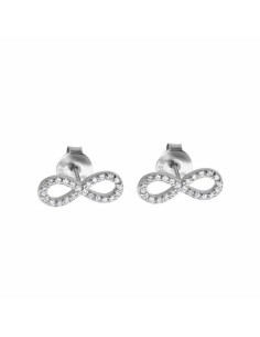 Ladies' Earrings AN Jewels AL.E2WI23SMC2 | Tienda24 Tienda24.eu