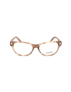 Ladies' Spectacle frame Guess GU2913 50082 | Tienda24 Tienda24.eu