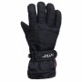 Guantes Joluvi Softer Negro de Joluvi, Ropa - Ref: S64122162, Precio: 0,00 €, Descuento: %