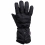 Handschuhe Joluvi Classic Of Pist Schwarz von Joluvi, Kleidung - Ref: S64122163, Preis: 12,60 €, Rabatt: %