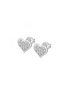 Boucles d´oreilles Femme Lotus LP3413-4/1 | Tienda24 Tienda24.eu