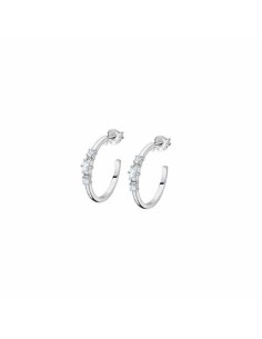 Boucles d´oreilles Femme Lotus LP3282-4/1 | Tienda24 Tienda24.eu