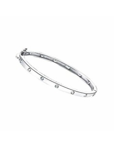 Ladies' Bracelet Lotus LS2169-2/1 | Tienda24 Tienda24.eu