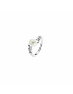 Bague Femme Ti Sento 12126DB/56 16 | Tienda24 Tienda24.eu