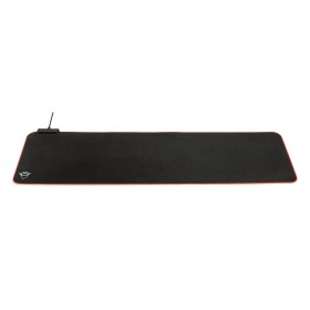 Non-slip Mat Trust 23395 GXT764 Black