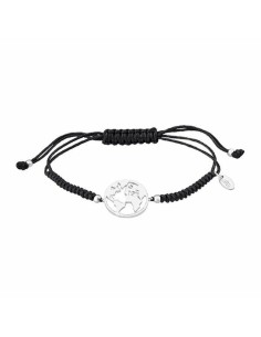 Bracciale Donna Lotus LP1898-2/2 da Lotus, Bracciali - Ref: S7217340, Precio: 53,83 €, Descuento: %