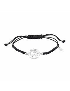 Bracelet Femme Adore 5490358 6 cm | Tienda24 Tienda24.eu