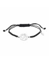 Bracelete feminino Lotus LP1898-2/2 | Tienda24 Tienda24.eu