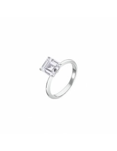 Anillo Mujer Elixa EL124-2607 | Tienda24 Tienda24.eu