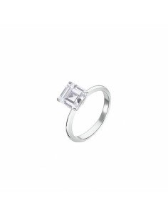 Anillo Mujer Stroili 1668775 12 | Tienda24 Tienda24.eu