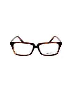 Lunettes de soleil Femme Ralph Lauren PH3121-93247P61 Ø 61 mm | Tienda24 Tienda24.eu