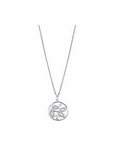 Ladies' Necklace Lotus LP3501-1/1 | Tienda24 Tienda24.eu