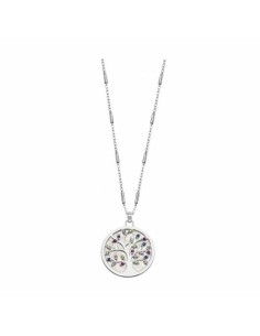 Collana Donna Lotus LP1889-1/1 da Lotus, Collane - Ref: S7217366, Precio: €80.54, Descuento: %