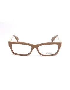 Damensonnenbrille Jimmy Choo CAMI-S-807 ø 56 mm | Tienda24 Tienda24.eu