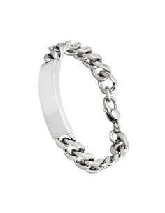 Bracelet Homme Viceroy 6368P09011 | Tienda24 Tienda24.eu