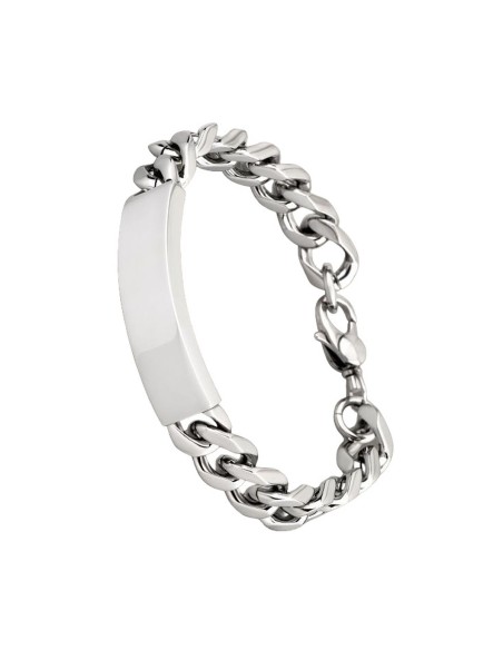 Bracelet Homme Lotus LS1554-2/1 | Tienda24 Tienda24.eu